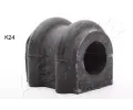 Ložiskové pouzdro stabilizátoru ASHIKA ‐ ASH GOM-K24 Ložiskové pouzdro stabilizátoru ASHIKA ‐ ASH GOM-K24