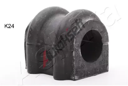 ASHIKA Loiskov pouzdro - stabiliztor ASH GOM-K24, GOM-K24