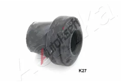 ASHIKA Uloen dicho mechanismu ASH GOM-K27, GOM-K27