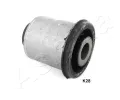 Uloen dicho mechanismu ASHIKA ‐ ASH GOM-K28
