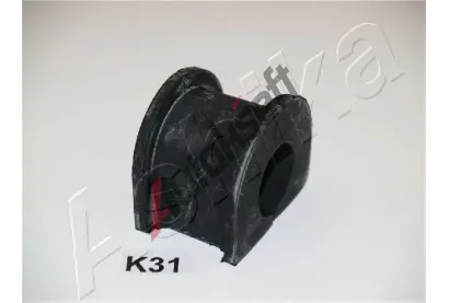 ASHIKA Loiskov pouzdro - stabiliztor ASH GOM-K31, GOM-K31