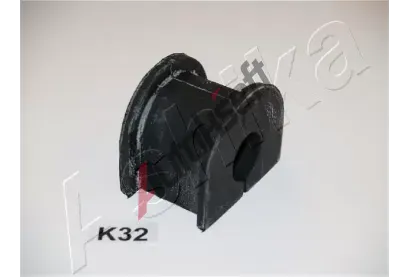 ASHIKA Loiskov pouzdro - stabiliztor ASH GOM-K32, GOM-K32