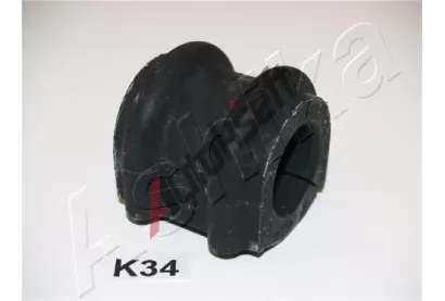 ASHIKA Loiskov pouzdro - stabiliztor ASH GOM-K34, GOM-K34