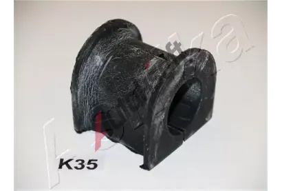 ASHIKA Loiskov pouzdro - stabiliztor ASH GOM-K35, GOM-K35