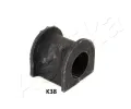 ASHIKA Lo�iskov� pouzdro stabiliz�toru&nbsp;&dash;&nbsp;ASH GOM-K38