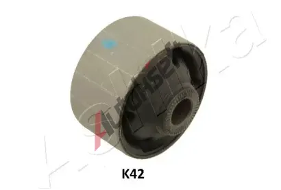 ASHIKA Uloen dicho mechanismu ASH GOM-K42, GOM-K42