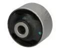 Uloen dicho mechanismu ASHIKA ‐ ASH GOM-K46