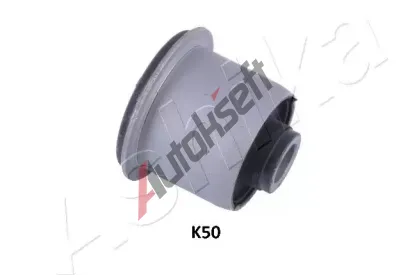 ASHIKA Uloen dicho mechanismu ASH GOM-K50, GOM-K50