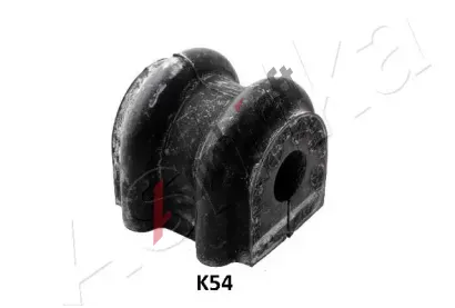 ASHIKA Loiskov pouzdro stabiliztoru ASH GOM-K54, GOM-K54