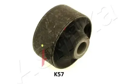 ASHIKA Uloen dicho mechanismu ASH GOM-K57, GOM-K57