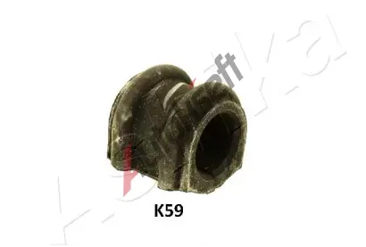 ASHIKA Loiskov pouzdro stabiliztoru ASH GOM-K59, GOM-K59