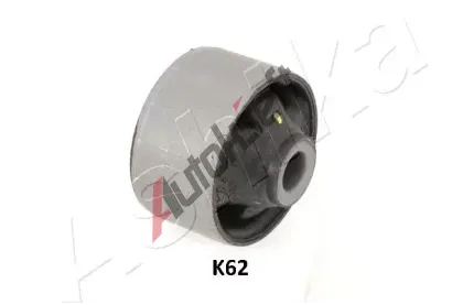 ASHIKA Uloen dicho mechanismu ASH GOM-K62, GOM-K62