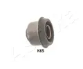 Uloen dicho mechanismu ASHIKA ‐ ASH GOM-K65