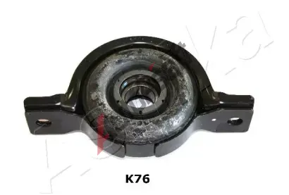 ASHIKA Loisko stednho loiska kloubovho hdele ASH GOM-K76, GOM-K76