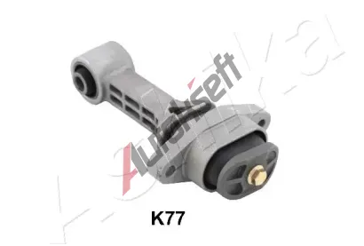 ASHIKA Zaven motoru ASH GOM-K77, GOM-K77
