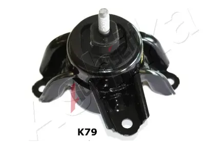 ASHIKA Zaven motoru ASH GOM-K79, GOM-K79