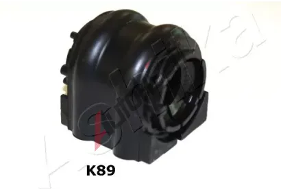 ASHIKA Loiskov pouzdro stabiliztoru ASH GOM-K89, GOM-K89