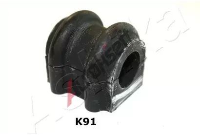 ASHIKA Loiskov pouzdro stabiliztoru ASH GOM-K91, GOM-K91