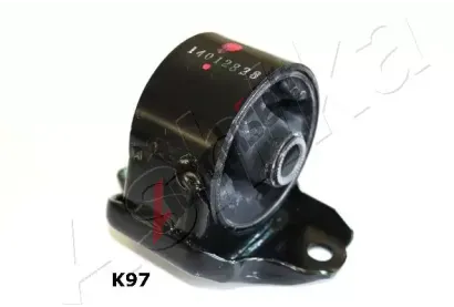 ASHIKA Zaven motoru ASH GOM-K97, GOM-K97