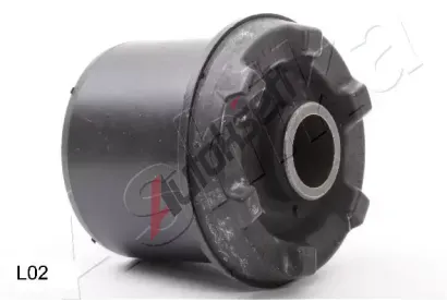 ASHIKA Uloen dicho mechanismu ASH GOM-L02, GOM-L02