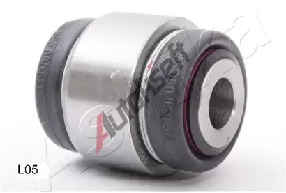 ASHIKA Uloen dicho mechanismu ASH GOM-L05, GOM-L05