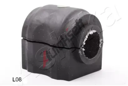 ASHIKA Loiskov pouzdro stabiliztoru ASH GOM-L08, GOM-L08