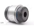 Uloen dicho mechanismu ASHIKA ‐ ASH GOM-L13