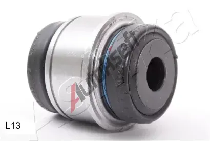 ASHIKA Uloen dicho mechanismu ASH GOM-L13, GOML13