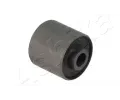 Uloen dicho mechanismu ASHIKA ‐ ASH GOM-L34