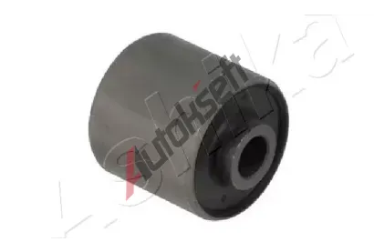 ASHIKA Uloen dicho mechanismu ASH GOM-L34, GOM-L34