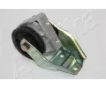 ASHIKA Zaven motoru ‐ ASH GOM-M03