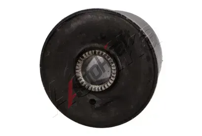 ASHIKA Uloen dicho mechanismu ASH GOM-S02, GOM-S02