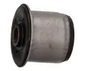 ASHIKA Uloen dicho mechanismu ASH GOM-S02, GOM-S02