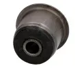 ASHIKA Uloen dicho mechanismu ASH GOM-S02, GOM-S02