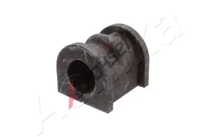 ASHIKA Loiskov pouzdro stabiliztoru ASH GOM-S03, GOM-S03
