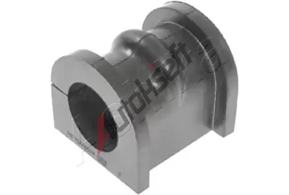 ASHIKA Lo�iskov� pouzdro stabiliz�toru ASH GOM-S05, GOM-S05