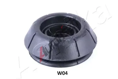 ASHIKA Loisko uloen tlumie ASH GOM-W04, GOM-W04
