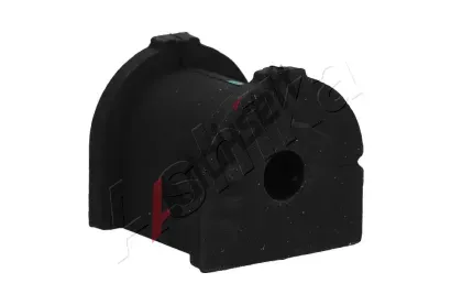 ASHIKA Loiskov pouzdro stabiliztoru ASH GOM-W12, GOM-W12