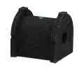 ASHIKA Loiskov pouzdro stabiliztoru ASH GOM-W12, GOM-W12