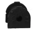 ASHIKA Loiskov pouzdro stabiliztoru ASH GOM-W12, GOM-W12