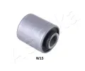 Uloen dicho mechanismu ASHIKA ‐ ASH GOM-W15