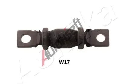 ASHIKA Uloen dicho mechanismu ASH GOM-W17, GOM-W17