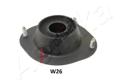 ASHIKA Loisko uloen tlumie ASH GOM-W26, GOM-W26