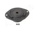 ASHIKA Loisko uloen tlumie ASH GOM-W26, GOM-W26