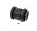 Uloen dicho mechanismu ASHIKA ‐ ASH GOM-W27