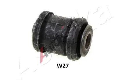 ASHIKA Uloen dicho mechanismu ASH GOM-W27, GOM-W27