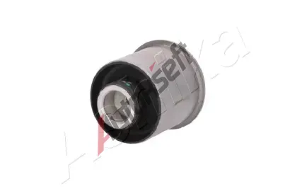 ASHIKA Uloen dicho mechanismu ASH GOM-W37, GOM-W37