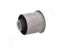 ASHIKA Uloen dicho mechanismu ASH GOM-W37, GOM-W37