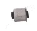 ASHIKA Uloen dicho mechanismu ASH GOM-W37, GOM-W37