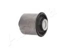 ASHIKA Uloen dicho mechanismu ASH GOM-W37, GOM-W37